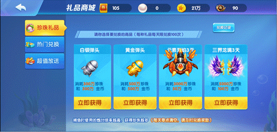 1628844561(1)